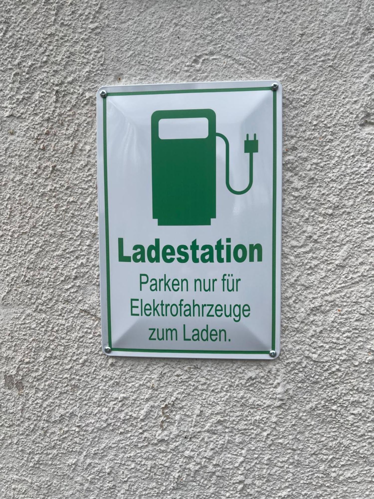 Ferienheim Mosbach Hotel Wutha-Farnroda Kültér fotó